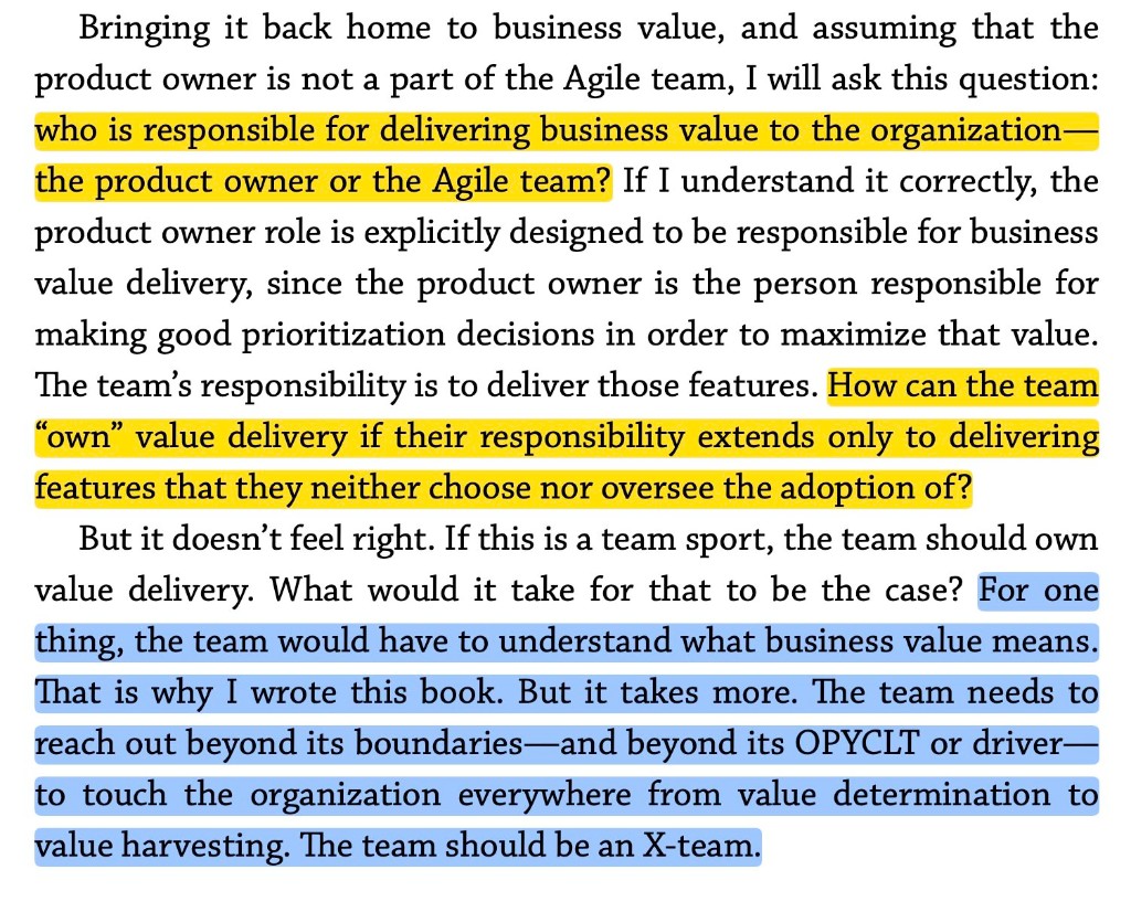 art-of-business-value-excerpt